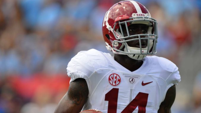 Deionte Thompson NFL Deionte Thompson NFL