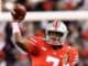 Dwayne Haskins NFL