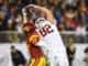 Kaden Smith NFL