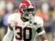 Mack Wilson NFL