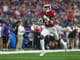 Marquise Brown Oklahoma NFL