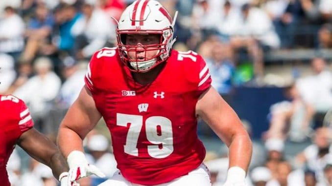 david-edwards-wisconsin