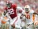 Irv Smith Jr. NFL