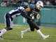 Andy Isabella NFL