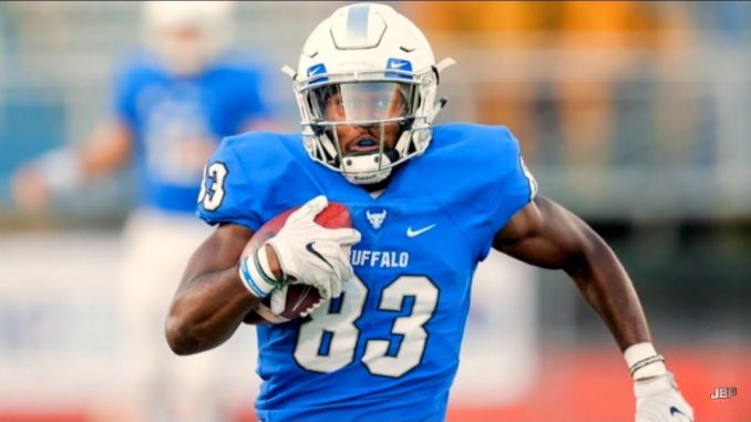 Anthony Johnson NFL Anthony Johnson NFL
