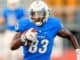 Anthony Johnson NFL