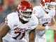 Bobby Evans NFL