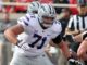 Dalton Risner NFL