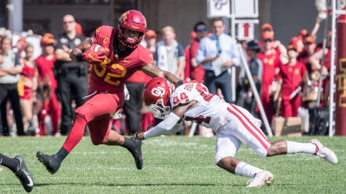David-Montgomery-RB-Iowa-State