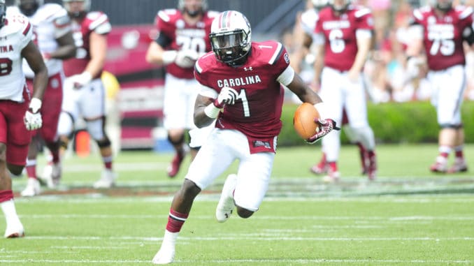 Deebo Samuel NFL Deebo Samuel NFL