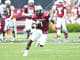 Deebo Samuel NFL