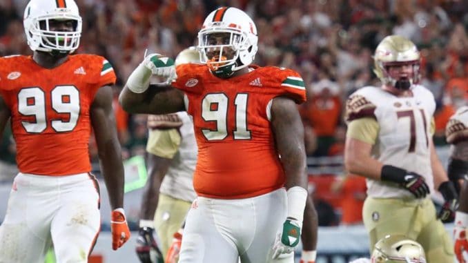 Gerald Willis III NFL Gerald Willis III NFL