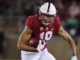 JJ Arcega-Whiteside NFL
