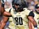 Jared Pinckney NFL