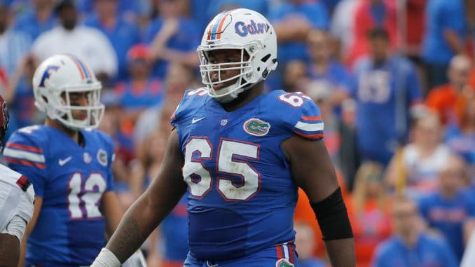 Jawaan Taylor NFL Jawaan Taylor NFL