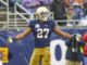 Julian Love NFL