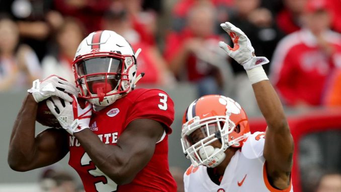 Kelvin Harmon NFL Kelvin Harmon NFL