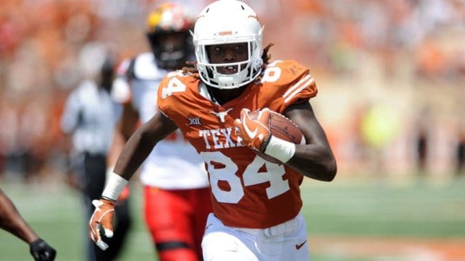 Lil'Jordan Humphrey NFL Lil'Jordan Humphrey NFL