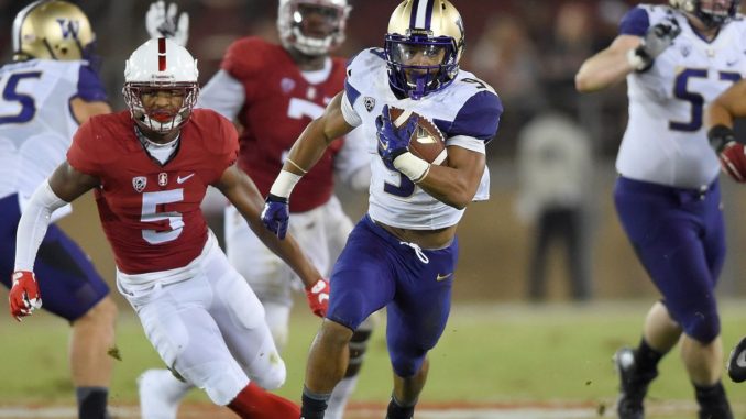 Myles-Gaskins-RB-Washington