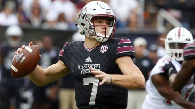 Nick-Fitzgerald-QB-Mississippi-State
