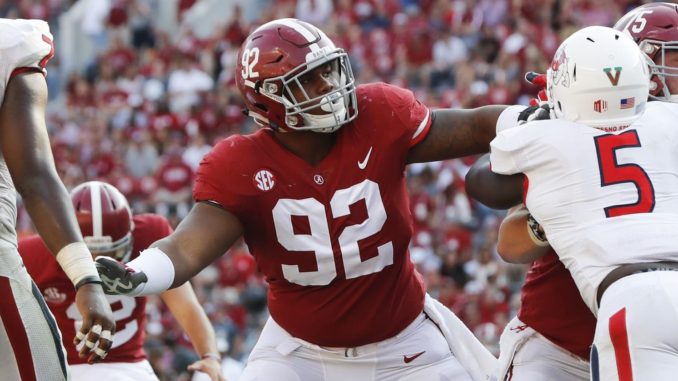 Quinnen Williams NFL Quinnen Williams NFL