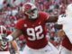 Quinnen Williams NFL