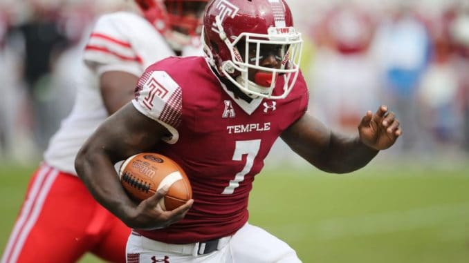 Ryquell Armstead NFL Ryquell Armstead NFL