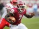 Ryquell Armstead NFL