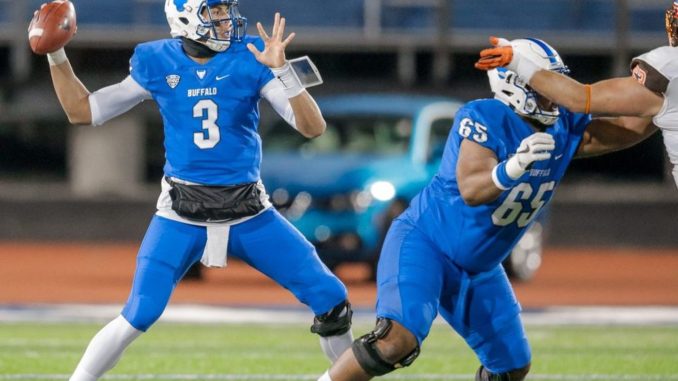 Tyree Jackson NFL Tyree Jackson NFL
