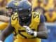 Yodny Cajuste NFL
