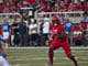 Zack Moss NFL