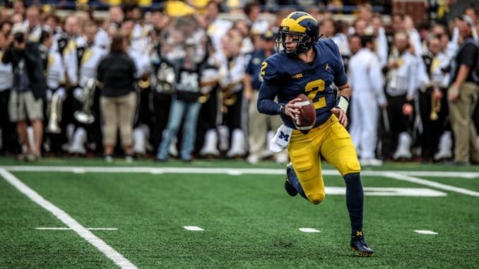 shea-patterson-qb-michigan