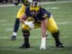Ben Bredeson NFL
