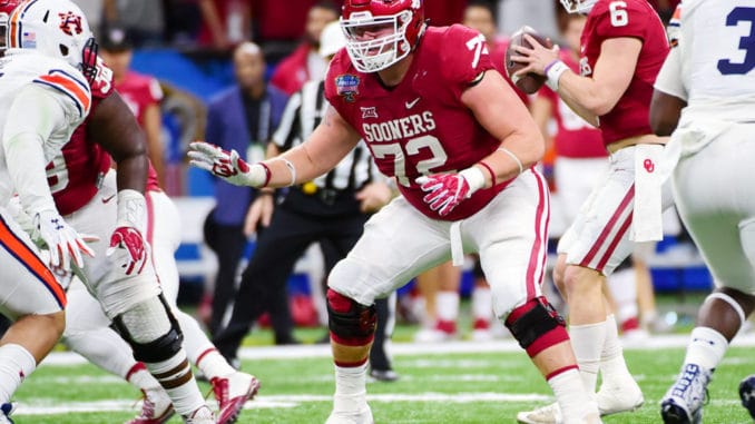 Ben Powers NFL Ben Powers NFL