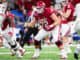Ben Powers NFL