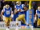 Caleb Wilson NFL