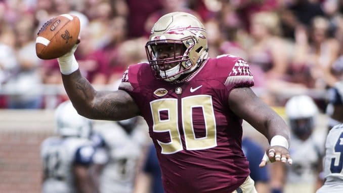 Demarcus Christmas NFL Demarcus Christmas NFL