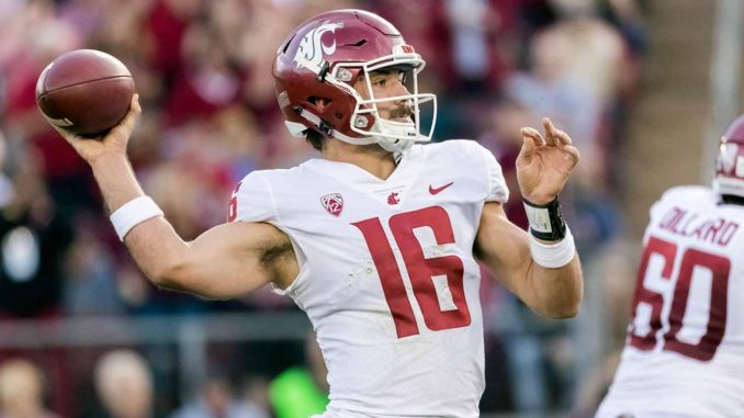 Gardner Minshew II NFL Gardner Minshew II NFL