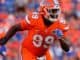 Jachai Polite NFL