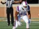 Jaylon Ferguson NFL