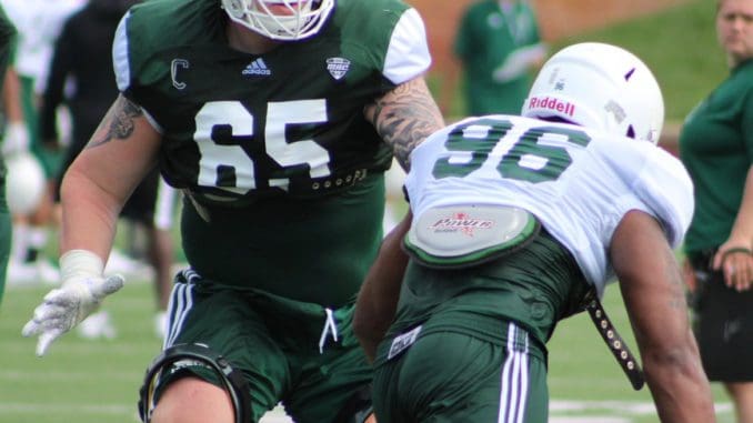Joe Lowery NFL Joe Lowery NFL