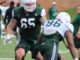 Joe Lowery NFL