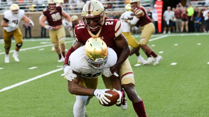 Lukas-Denis-S-Boston-College