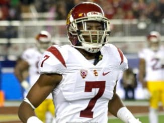 Marvell Tell III NFL