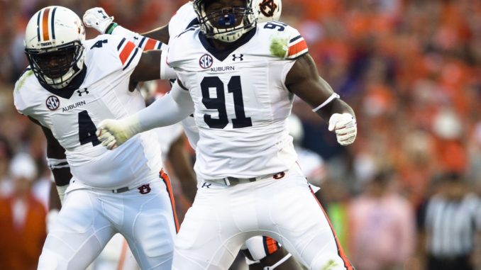 Nick Coe NFL Nick Coe NFL