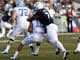 Oshane Ximines NFL