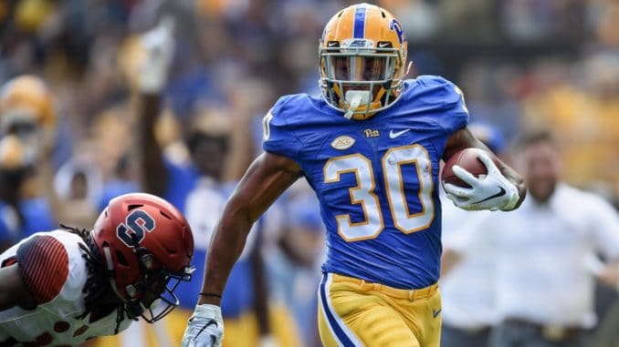 Qadree Ollison NFL Qadree Ollison NFL