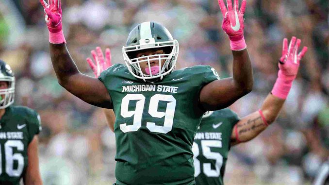 Raequan-williams-DT-MSU
