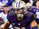 Taylor Rapp NFL