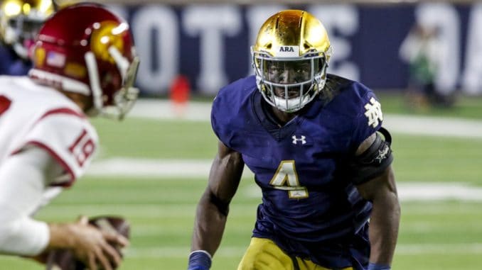 Te'von Coney NFL Te'von Coney NFL